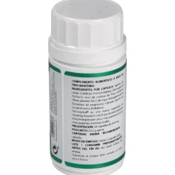 Holofit Pino (pycnogenol) 50cap - Equisalud