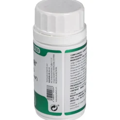 Holofit Pino (pycnogenol) 50cap - Equisalud