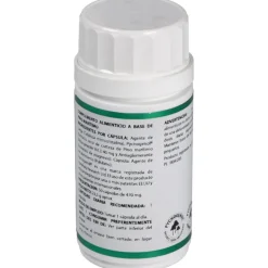 Holofit Pino (pycnogenol) 50cap - Equisalud