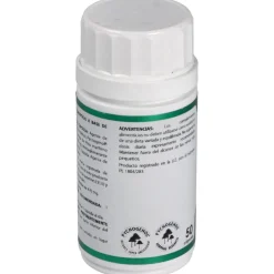 Holofit Pino (pycnogenol) 50cap - Equisalud