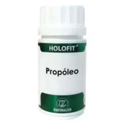Holofit Propoleo 60Cap.