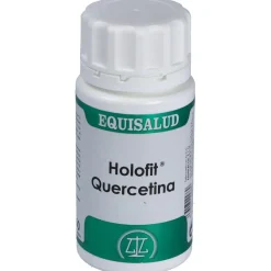 Holofit Quercetina 50Cap.