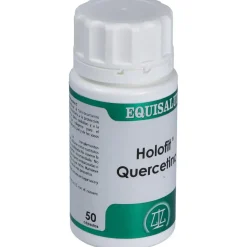 Holofit Quercetina 50Cap.