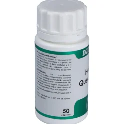 Holofit Quercetina 50Cap.