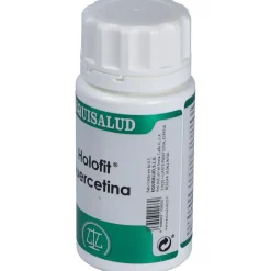 Holofit Quercetina 50Cap.