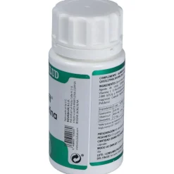 Holofit Quercetina 50Cap.