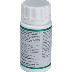 Holofit Quercetina 50Cap.