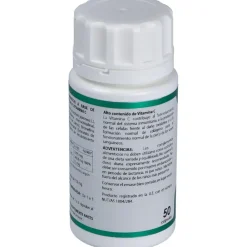 Holofit Quercetina 50Cap.