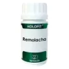 Holofit Remolacha 50caps - Equisalud
