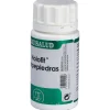 Holofit Rompepiedras 50Cap.