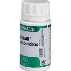 Holofit Rompepiedras 50Cap.
