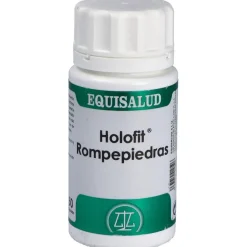 Holofit Rompepiedras 50Cap.