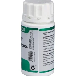 Holofit Rompepiedras 50Cap.