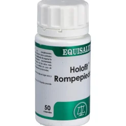 Holofit Rompepiedras 50Cap.