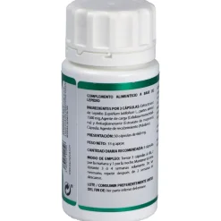 Holofit Rompepiedras 50Cap.