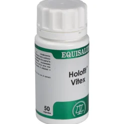 Holofit Sauzgatillo 50Cap.