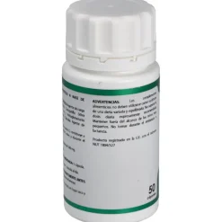 Holofit Sauzgatillo 50Cap.