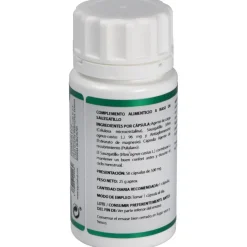Holofit Sauzgatillo 50Cap.