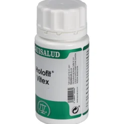 Holofit Sauzgatillo 50Cap.