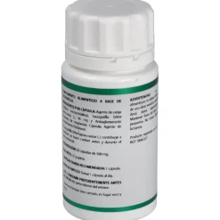 Holofit Sauzgatillo 50Cap.