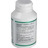 Holofit Sauzgatillo 180Cap.