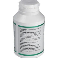 Holofit Sauzgatillo 180Cap.