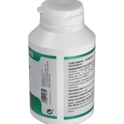 Holofit Sauzgatillo 180Cap.