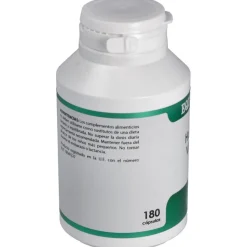 Holofit Sauzgatillo 180Cap.