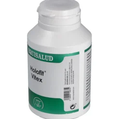 Holofit Sauzgatillo 180Cap.