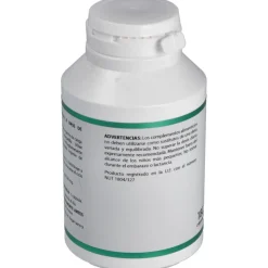 Holofit Sauzgatillo 180Cap.