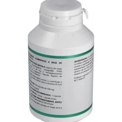 Holofit Sauzgatillo 180Cap.