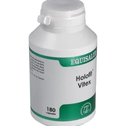 Holofit Sauzgatillo 180Cap.