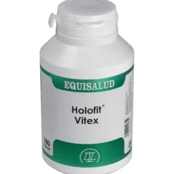 Holofit Sauzgatillo 180Cap.