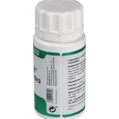 Holofit Schisandra 50 Cáp.