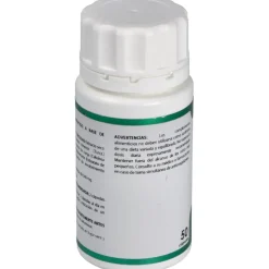 Holofit Schisandra 50 Cáp.