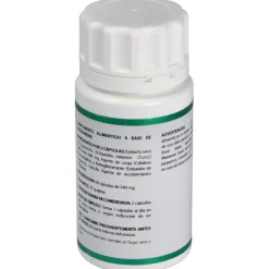 Holofit Schisandra 50 Cáp.