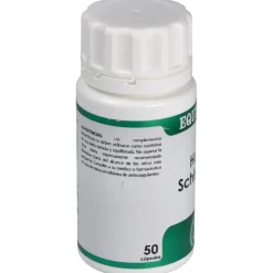 Holofit Schisandra 50 Cáp.
