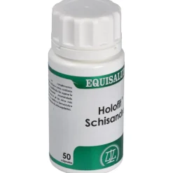 Holofit Schisandra 50 Cáp.