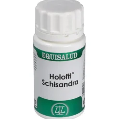 Holofit Schisandra 50 Cáp.