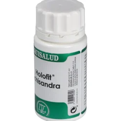 Holofit Schisandra 50 Cáp.