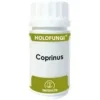 Holofungi Coprinus Comatus 50Cáps