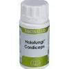 Holofungi Cordiceps 50Cap.