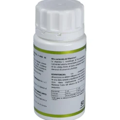 Holofungi Cordiceps 50Cap.