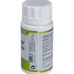Holofungi Cordiceps 50Cap.