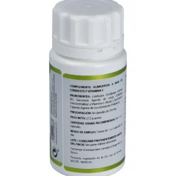 Holofungi Cordiceps 50Cap.
