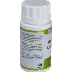 Holofungi Cordiceps 50Cap.