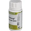 Holofungi Melena de León 50caps - Equisalud