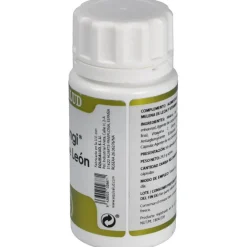 Holofungi Melena de León 50caps - Equisalud