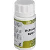 Holofungi Reishi 50Cap.