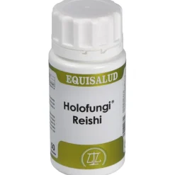 Holofungi Reishi 50Cap.